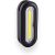 Kryptonite Road F-100 Elementary USB COB Entrance black