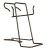 Adie Entrance ATB Basket Steel Holder