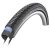 SCHWALBE: Schwalbe Marathon Plus 26 x 1.50 SmartGu