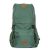 TRESPASS: BRAERIACH – CASUAL BACKPACK – OLIVE – EA