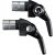 Shimano Dura-Ace SL-BSR1 Dura-Ace 9000 double 11-s