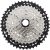 CS-M8100 XT 12-speed cassette 10 – 45T