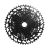 SRAM CASSETTE PG-1230 EAGLE 11-50 12 SPEED – NX EA