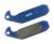 A2Z: Fastop Magura Gustav M 2007 Disc Pads – Blue