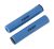 BBB: Sticky Grips [BHG-34] – Blue – Blue