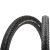 PANARACER DRIVER PRO TUBELESS COMPATIBLE FOLDING T