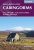 Cicerone : Strolling within the Cairngorms