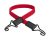 Grasp Lock: Grasp Lock Easy Bungee 600 x 18mm