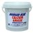 Morgan Blue: Calcium Grease – 1000ml