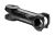 FSA: SLK SCR Semi-Built-in Routing Street Stem – 6