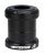 FSA: The Giant Fats Pig 1.5R Threadless 1.5 – 1.1/8″