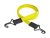 Grasp Lock: Grasp Lock Easy Bungee 1000 x 18mm