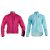 Polaris cycle Ladies’s Aqualite Excessive