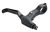 Avid Brake Levers FR-5 Satin Black (pair)