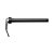 RockShox Maxle Lite 15mm/Black (Suitable with Al