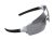 BBB: FullView Game Glasses [BSG-63] – Gloss White