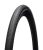 Hutchinson: Overide Gravel Tyre 700C – Black