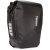 Thule: Protect commuter pannier, 17 litre – black