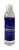 Morgan Blue: Hand Sanitizer 70% Alcohol – 200ml