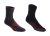 BBB: FIRFeet Thermal Socks v1 [BSO-16] – Black, Re