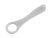 FSA: MegaEvo BB Cup Wrench