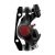 Avid Disc Brake Bb5 MTB Black CPS (Rotor/Bracket S