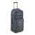 EVOC WORLD TRAVELLER BAG 125L 2019: BLACK 125 LITR