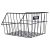 WELDTITE: Weldtite Adie Rear Cord Basket With Fitt