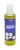 Morgan Blue: Souplesse Therapeutic massage Oil 200ml Bottle