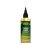 Fenwick’s Chain Lube 100ml: 100% Original & Genui