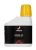 Vittoria  Pit Forestall TNT Prevention latex sealant –