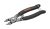 IceToolz: Grasp Hyperlink Chain Pliers – Black