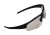 BBB: Provoke Reader Photochromic Recreation Glasses [BS