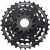 Shimano Alivio CS-HG200 7-speed cassette 12 – 32T