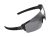 BBB: FullView Game Glasses [BSG-63] – Gloss Black