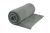 SEA TO SUMMIT Tek Towel X-Huge Gray Gray