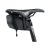 Altura NV Street Saddle Medium Bag with Led Attachme