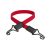 MASTER LOCK FLAT BUNGEE 60CM – RED: