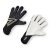 Ultimatch Glove – BLACK/WHITE