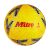 Ultimax Professional Emirates FA Cup Soccer – Yellow/Black/Crimson