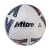 Ultimax Professional LE Soccer – White/Purple/Blue