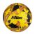 Ultimax Professional – Yellow/Gold/Black