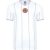 Aston Villa 1982 Away Retro Football Shirt