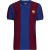 Barcelona 1979 ECWC Retro Football Shirt