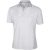 Galvin Green Mathis Ventil8 Plus Polo Shirt