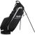 Ping Hooferlite 231 Golfing Stand Bag – Black