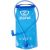 Zefal Z Hydro Hydration Bladder – 2 Litre