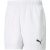 Essential Sports Shorts with Logo Print – SIZE S;M;L;XL;XXL;XS