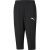 Recreation Very important Cropped Trousers with Emblem Print – SIZE S;M;L;XL;XS