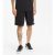 Cotton Essential Shorts with Small Logo Print – SIZE S;M;L;XL;XXL;XS